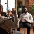 Help for Drug Addicts: Understanding Addiction and Finding Treatment